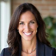 Dr. Emily Carter - CEO