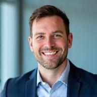 Dr. James Wright - Mental Health Director
