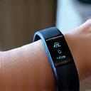 Fitness Monitor Integration