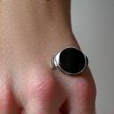 Oura Ring Integration