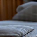 Sleep Tracking Devices