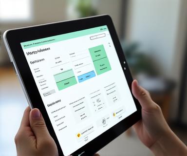 Archway Health Wellness Platform